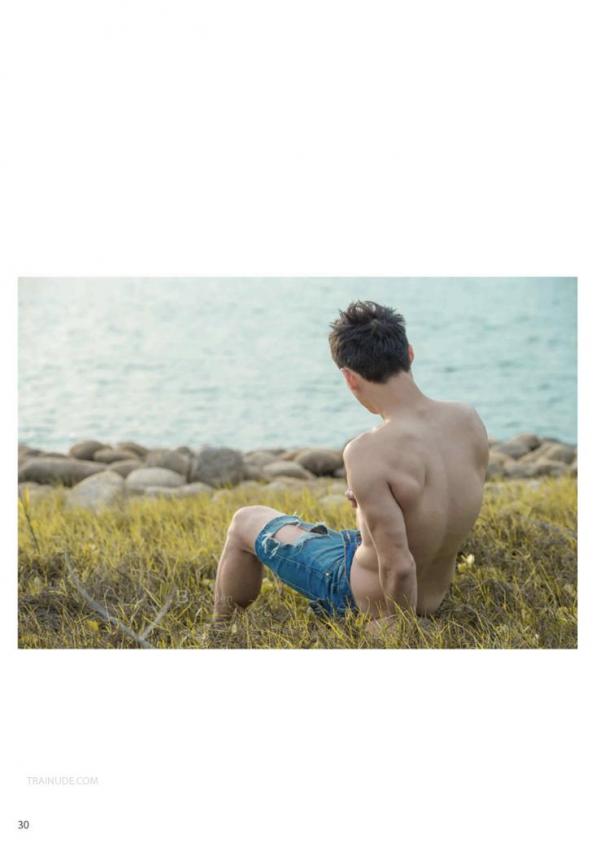 WHOSEMAN-NO.63-EbookVideo